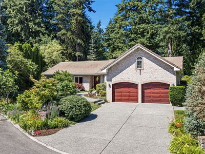 7810 175th Street SW, Edmonds, WA, 98026
