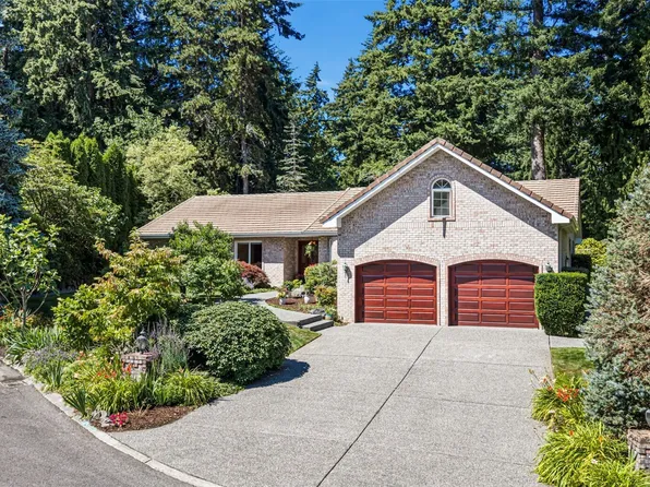 7810 175th Street SW, Edmonds, WA 98026