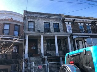 662 Georgia Ave, Brooklyn, NY 11207