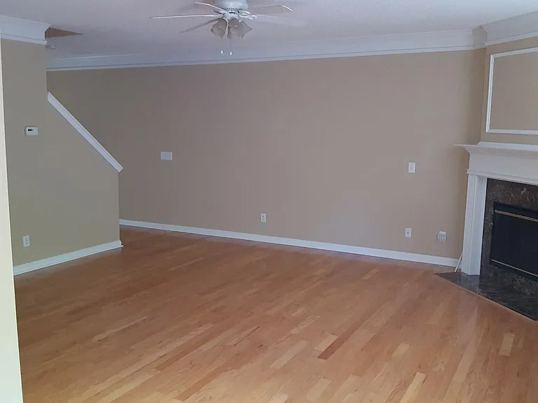 394 Weatherstone Pl — Photo 1