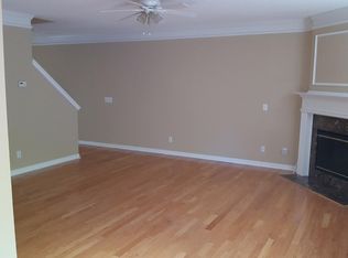 394 Weatherstone Pl, Alpharetta, GA 30004