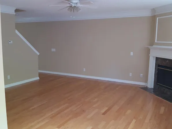 394 Weatherstone Pl, Alpharetta, GA 30004