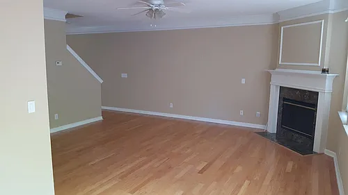 394 Weatherstone Pl Photo 1