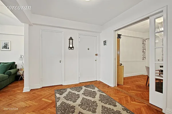 Sold by Corcoran | media 5