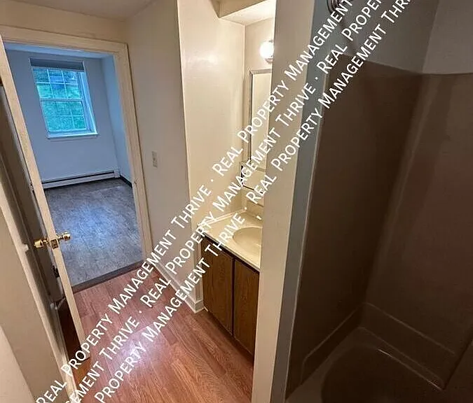3 Bear Hill Rd #3 — Photo 10