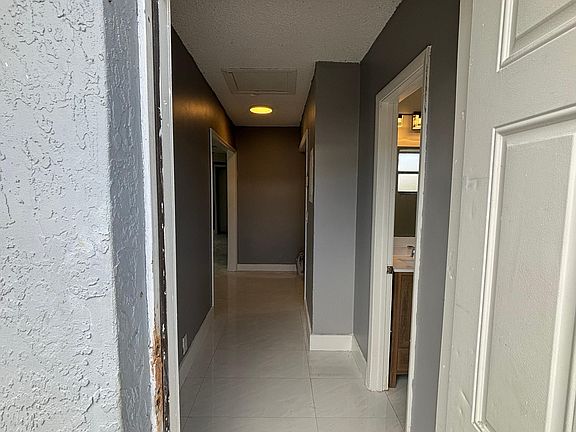 3rd image of 2720 NW 21st Ct #B