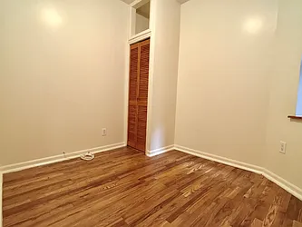 Rented by Sovereign Associates