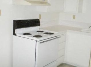 514 W Anapamu St APT 19, Santa Barbara, CA 93101