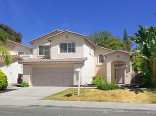 862 Gallery Dr, Oceanside, CA 92057