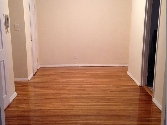 3rd image of 175 Hawthorne St APT 4C