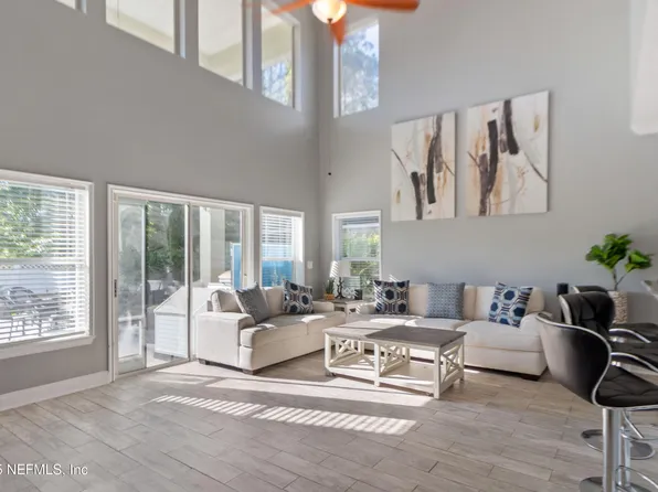 1093 MOOSEHEAD Drive, Orange Park, FL 32065