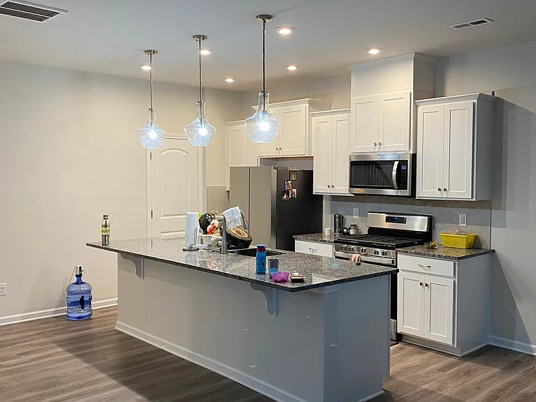 1234 Southern Sugar Dr — Photo 4