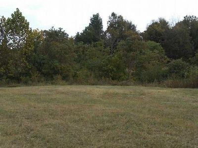 Fletcher St, Jasper, TX, 75951