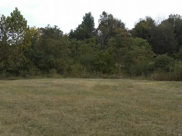 Fletcher St, Jasper, TX 75951