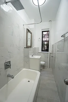 Rented by Best Apartments North Inc | media 17