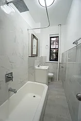 Rented by Best Apartments North Inc