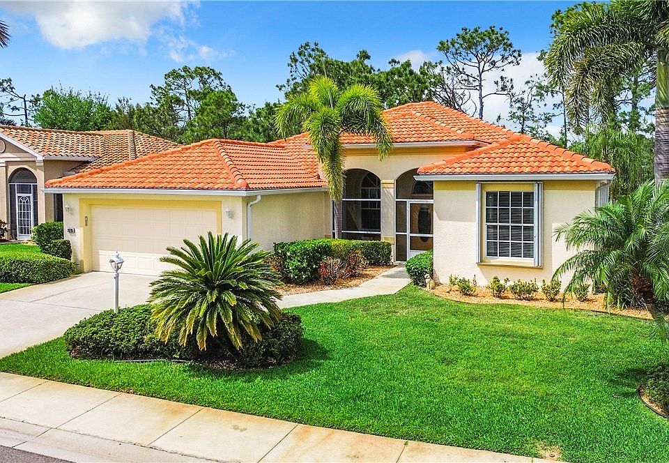 1st image of 20785 Athenian Ln
