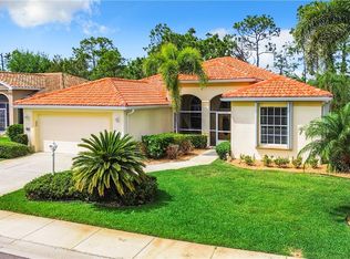 20785 Athenian Ln, North Fort Myers, FL 33917