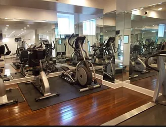 Rented by Direct Properties New York