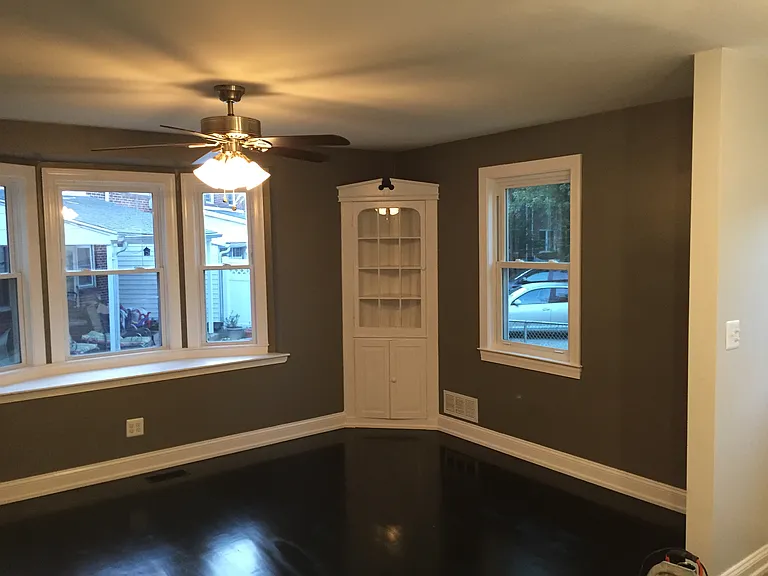 6609 Frederick Rd — Photo 11