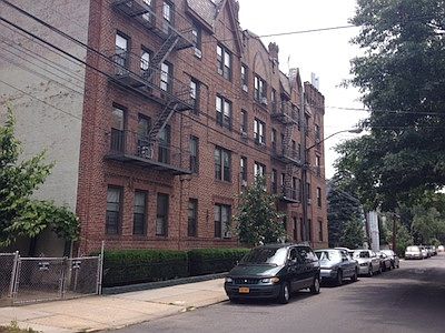 1st image of 8915 102nd St APT C8