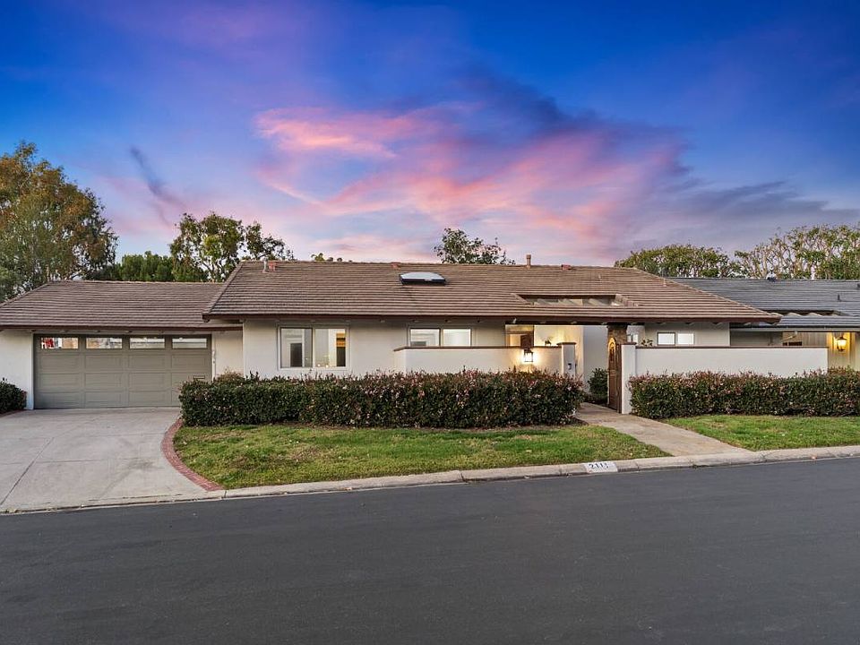 1st image of 2111 Vista Dorado