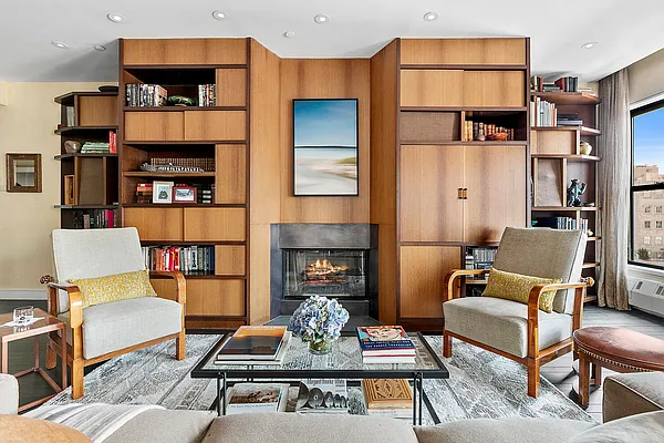 Sold by Corcoran | media 9