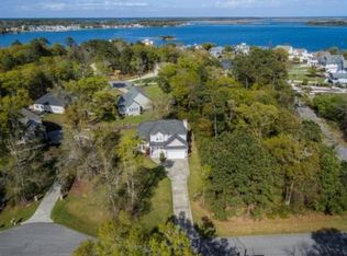 L62 Bay Ct, Sneads ferry, NC 28460