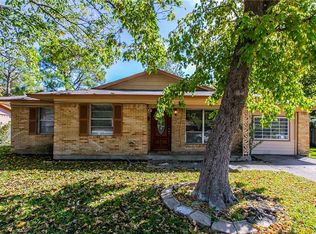 506 Donald Dr, Garland, TX 75041