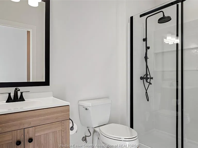 2605 Seminole St #1 — Photo 16