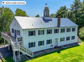 3 Janabye Ln, Hallowell, ME