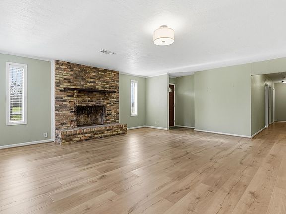 4th image of 5585 Garner Rd