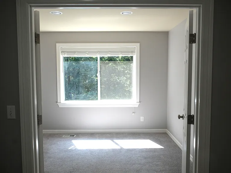 36437 10th Ct SW — Photo 17