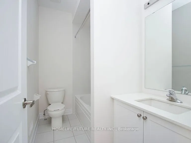 1359 Klondike Dr #MAIN 2ND FLOOR — Photo 18