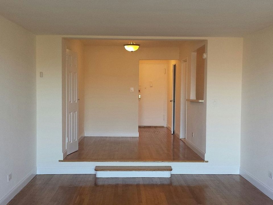 1st image of 315 Ocean Pkwy #52