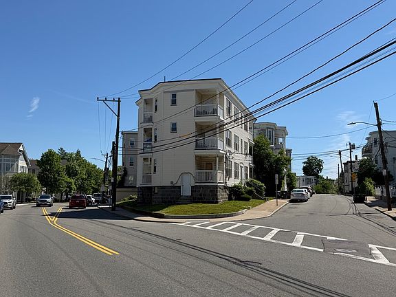 5th image of 25 Estella St