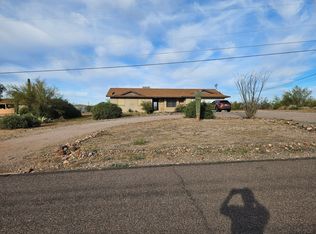 1458 N Acacia Rd, Apache Junction, AZ 85119