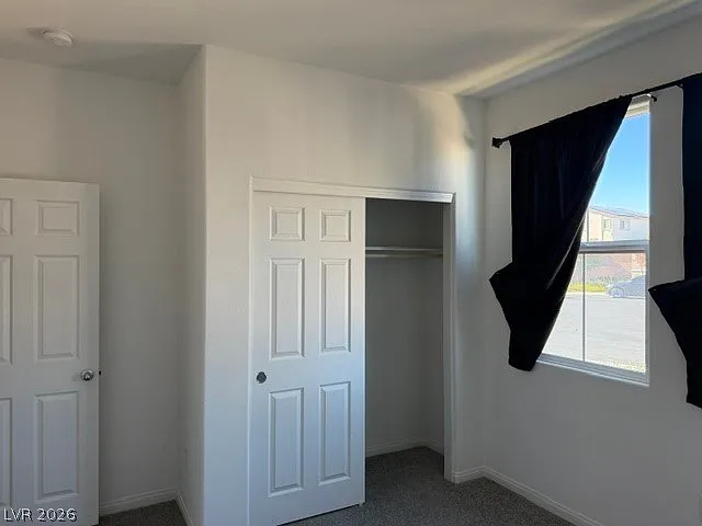 3 bed, 2.0 bath, 1533 sqft, $2,195 — Photo 4