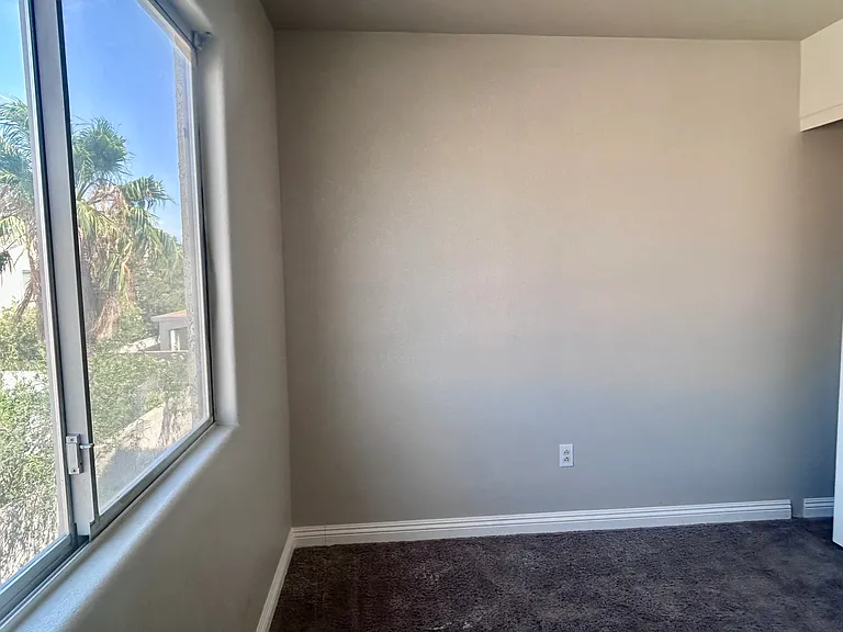 3308 Gold Run St — Photo 21