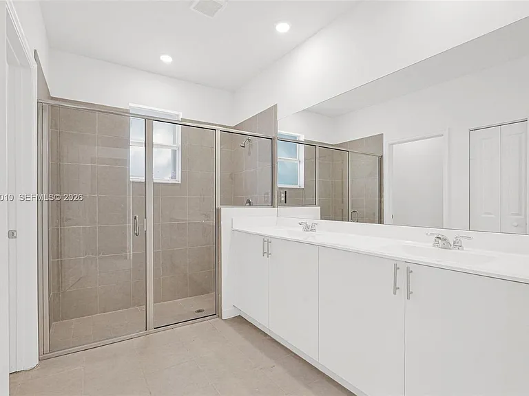 27211 SW 159th Ave — Photo 10