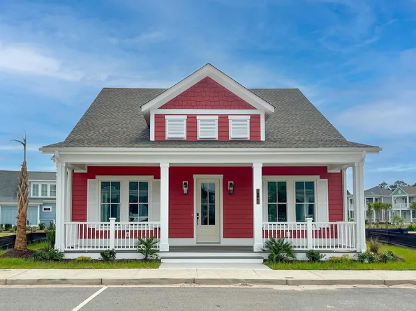 8148 Living Tide Dr. lot 71, Myrtle Beach, SC 29572