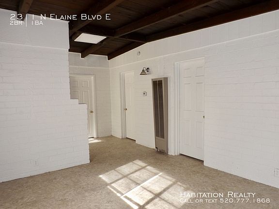 5th image of 2311 N Elaine Blvd E