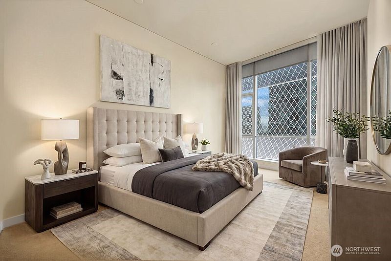 5th image of 909 5th Avenue #502