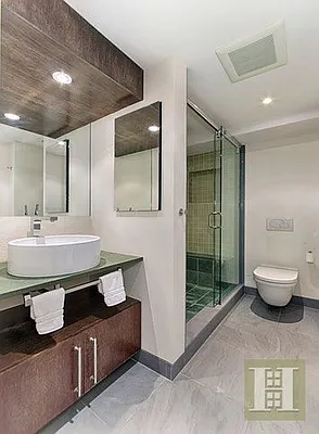 Sold by Halstead Real Estate | media 17