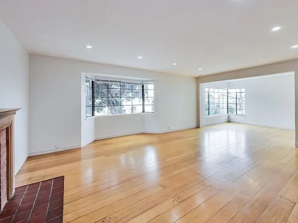 612A Brooklyn Ave, Oakland, CA 94606