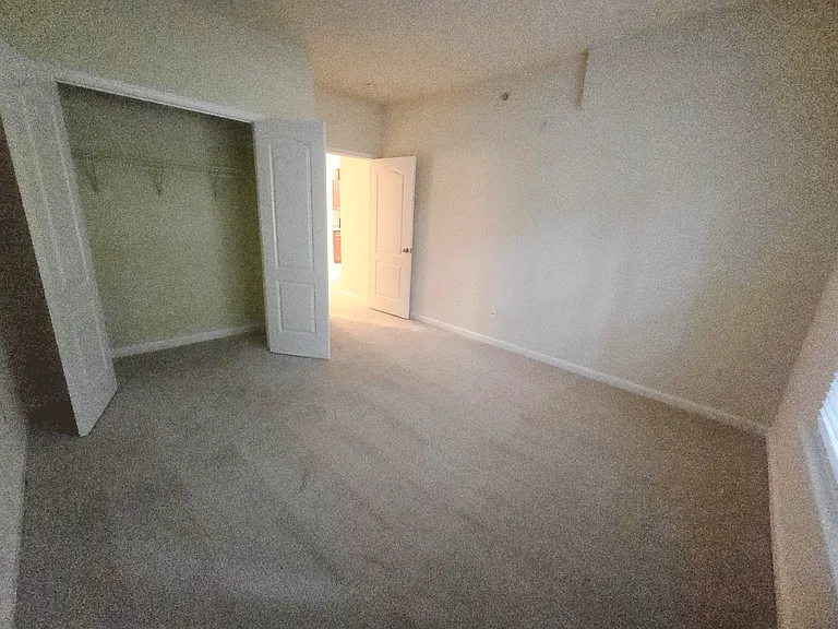 Clairmont at Farmgate — Photo 194