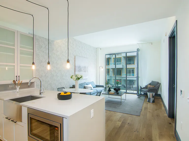 10 Montieth St #615 — Photo 19
