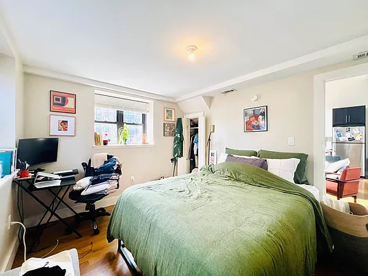 Rented by EXR | media 8