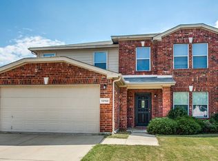 13760 Canyon Ranch Rd, Roanoke, TX 76262