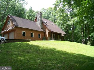 199 Wilson Rd, Quarryville, PA 17566